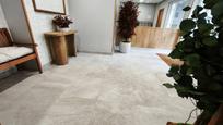 Flat for sale in Bilbao 