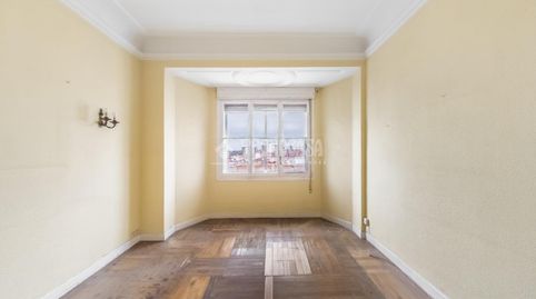 Photo 3 of Flat for sale in Vallehermoso, Madrid Capital