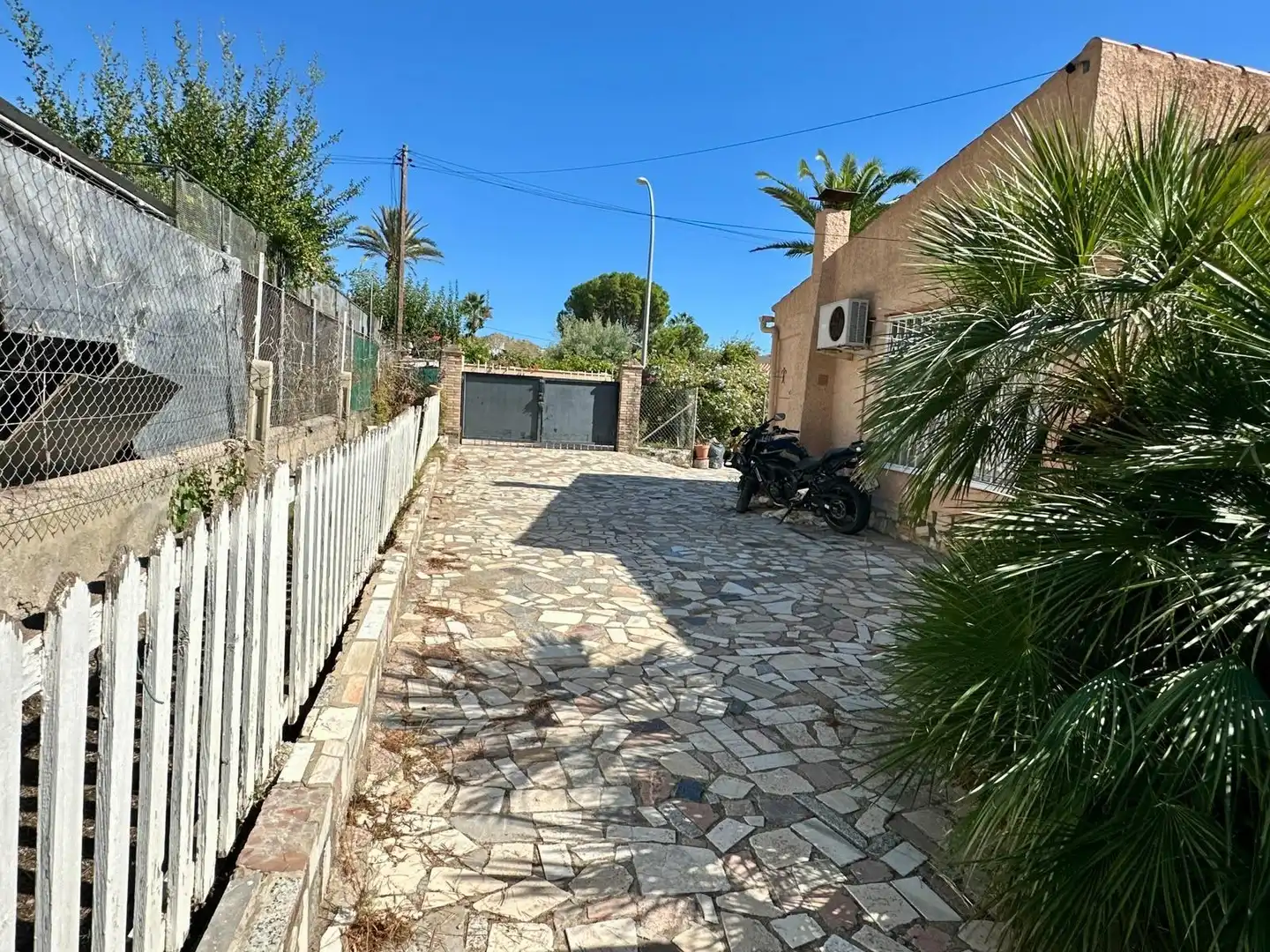 Detached house with pool for sale in Calle Calle Cisnes, imagen 34