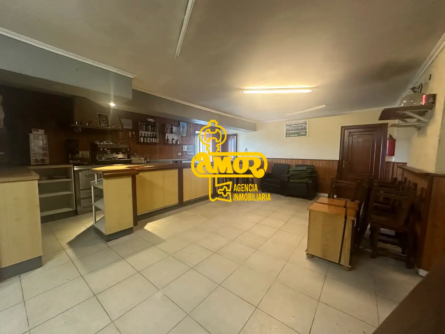 Casa amb jardí en venda a N-634, imagen 26