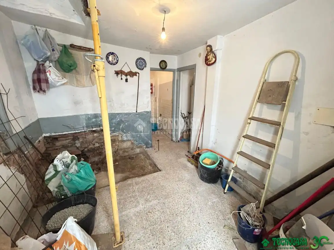 Habitatge en venda a Arenas de San Pedro, imagen 6