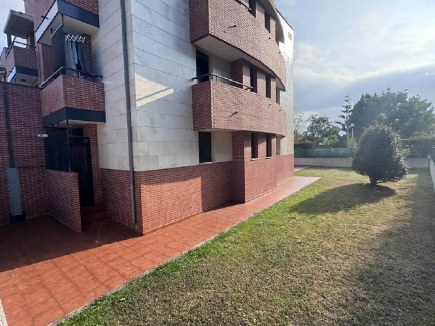 Pis amb jardí en venda a Soto de la Marina - UR OLIVOS LOS 1, imagen 31