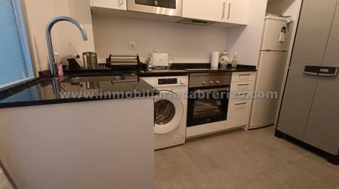 Photo 2 of Flat to rent in Calle Ingeniero la Cierva, Gran Via,  Logroño