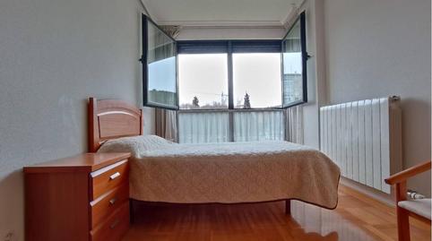 Foto 4 de Pis en venda a Calle José María de la Puente, Los Vadillos - R. Sanitaria - Pozanos, Burgos Capital