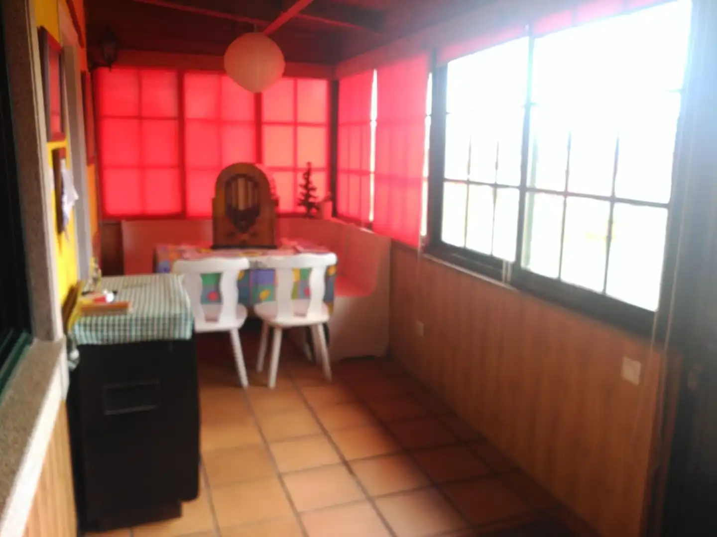 Country house with garden for sale in Lugar Sobecos, imagen 20