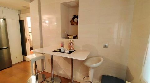 Foto 4 de Pis de lloguer a San Agustín - Parque Europa, Burgos Capital