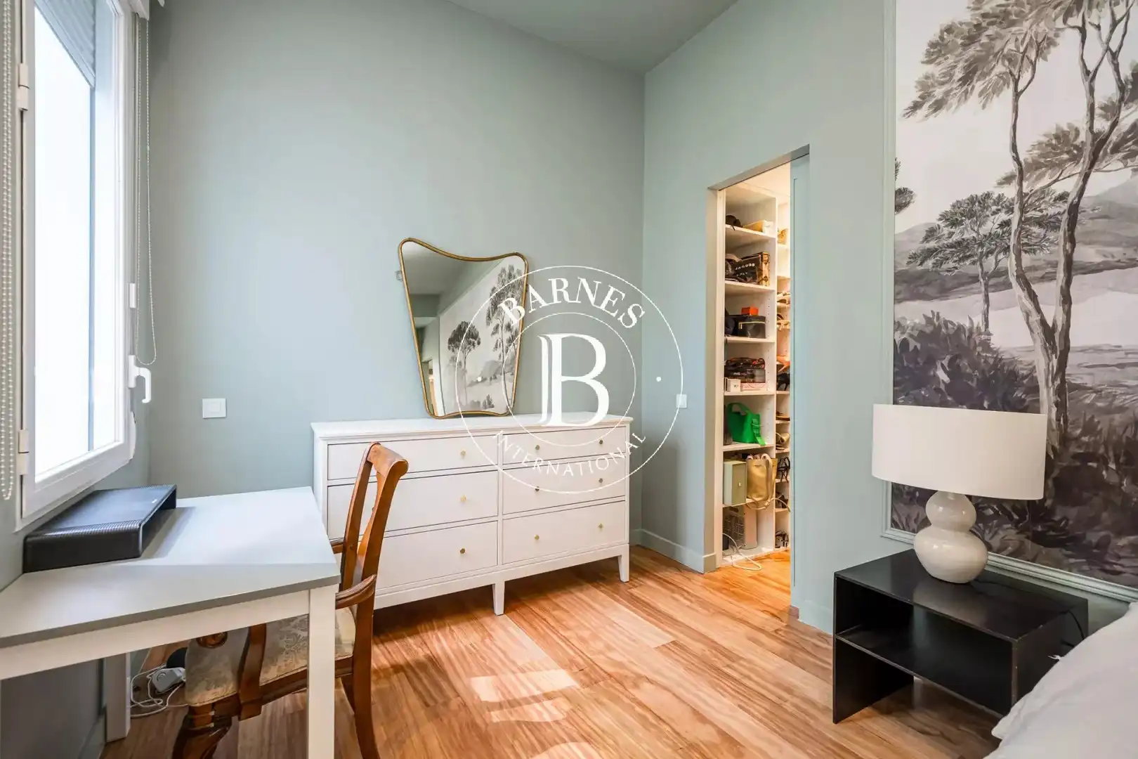 Flat with terrace for sale in Centro, imagen 33