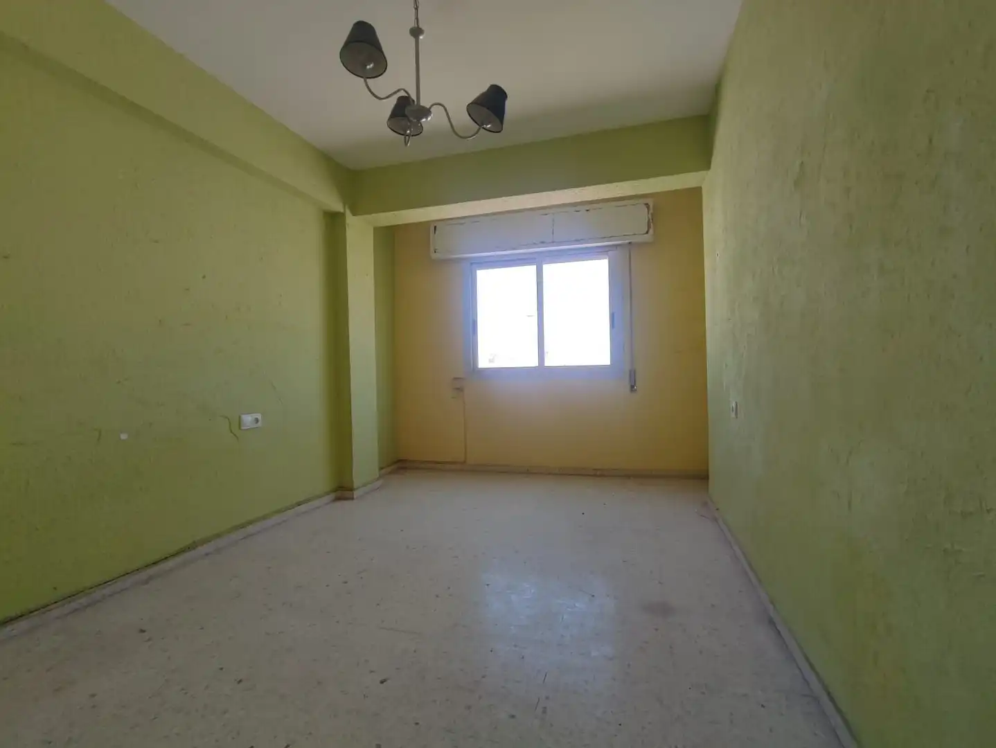 Appartement à vendre à Los Ángeles - Cruz de Caravaca, imagen 11