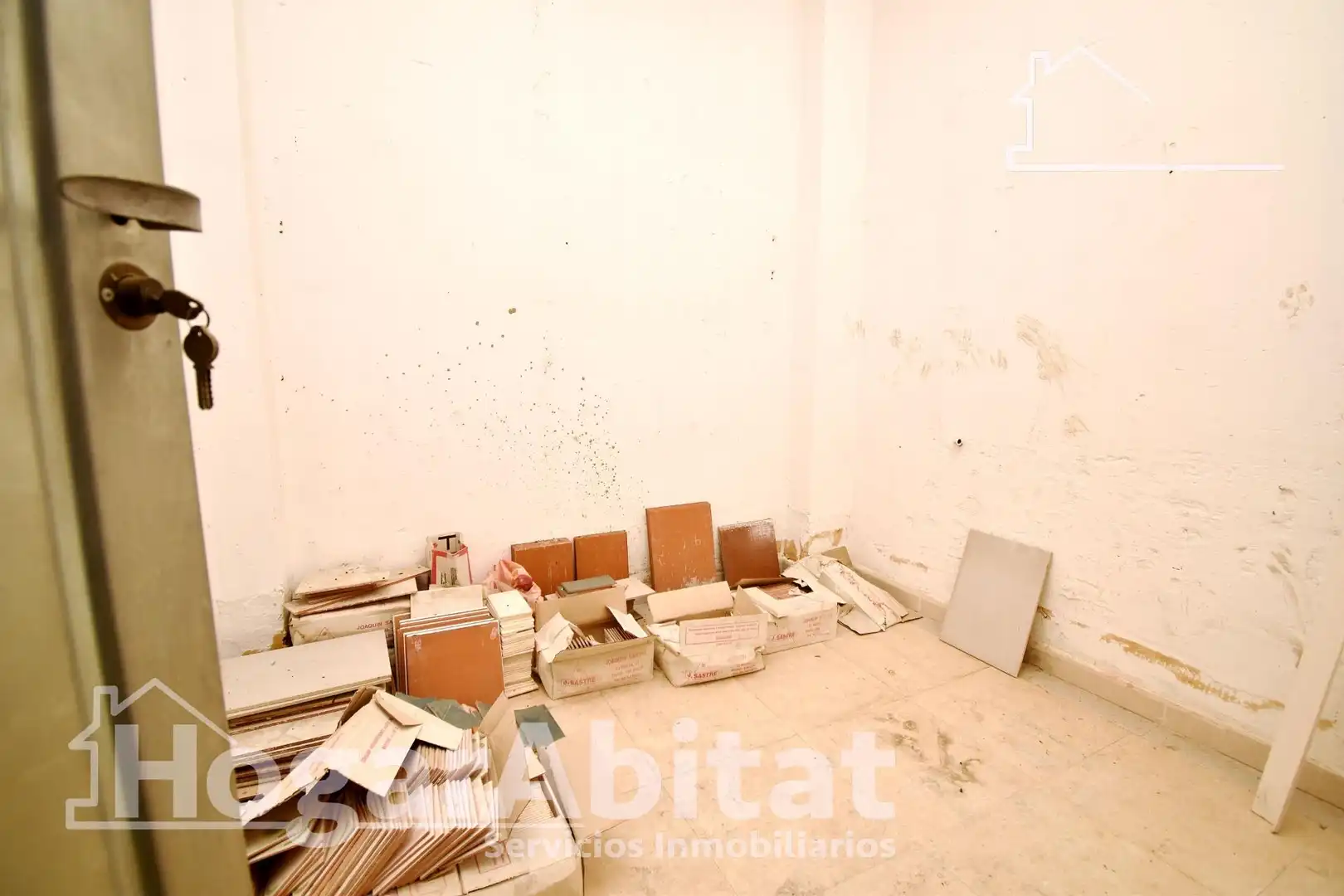 Maison mitoyenne avec terrasse à vendre à Calle PEDRALBA, imagen 40
