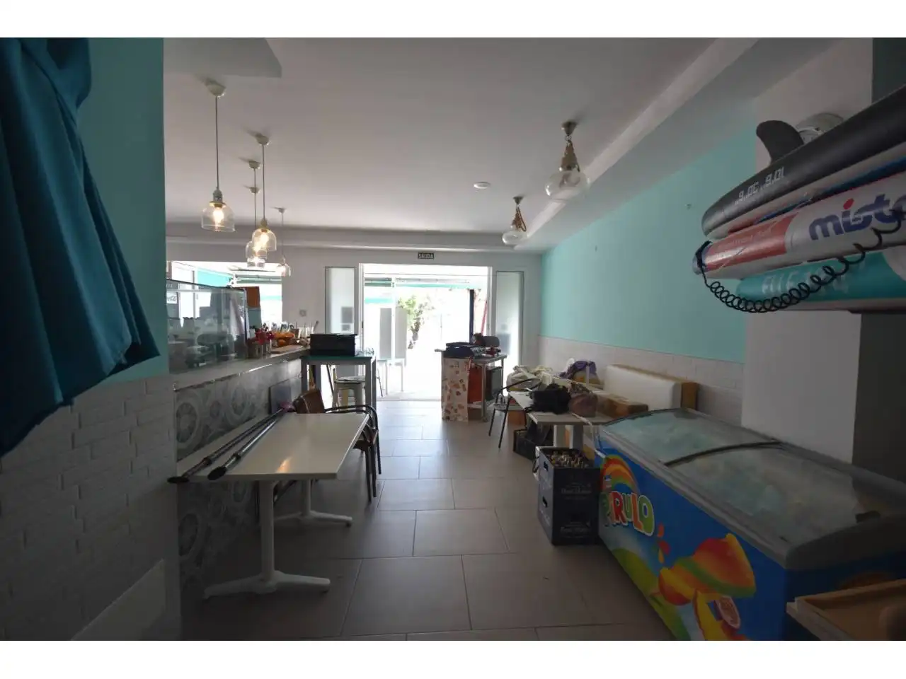 Business premises for sale in Paseo Magdalena Rigo Lliteras 28, imagen 26