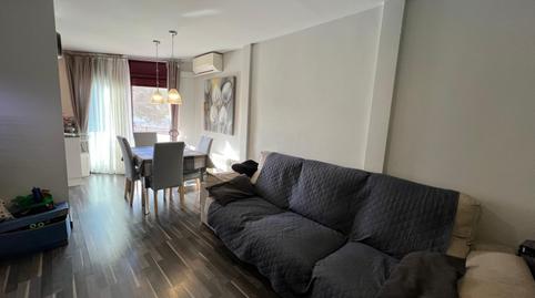 Photo 5 of Flat for sale in Ca n'Oriac, Barcelona