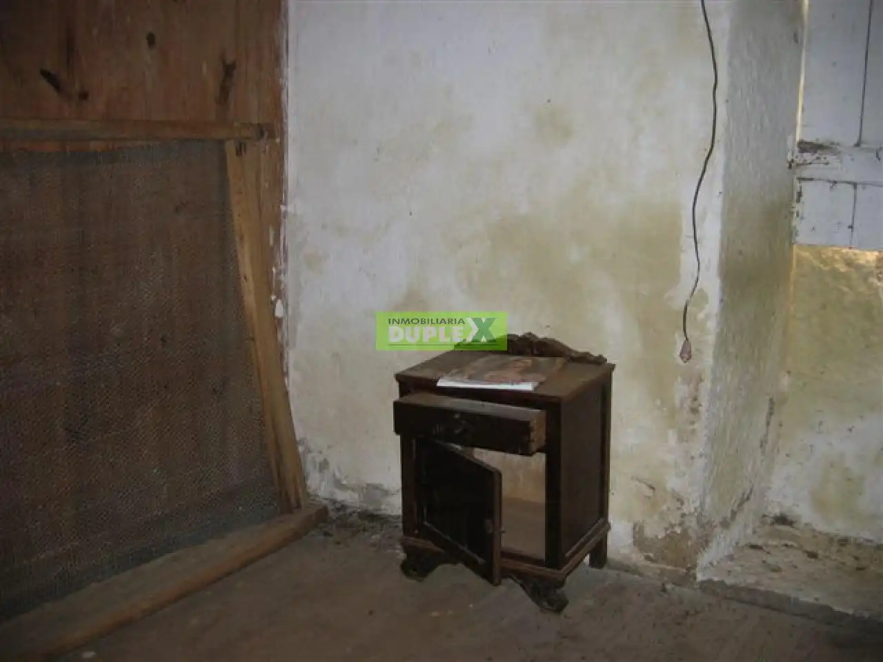 Haus mit Garten zum Verkauf in Campo Lameiro, imagen 14