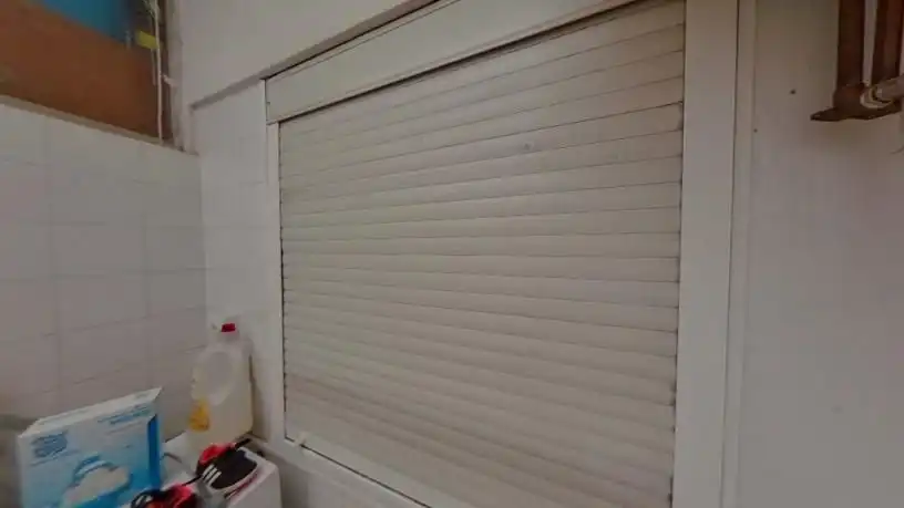 Flat for sale in calle Cienfuegos, imagen 11