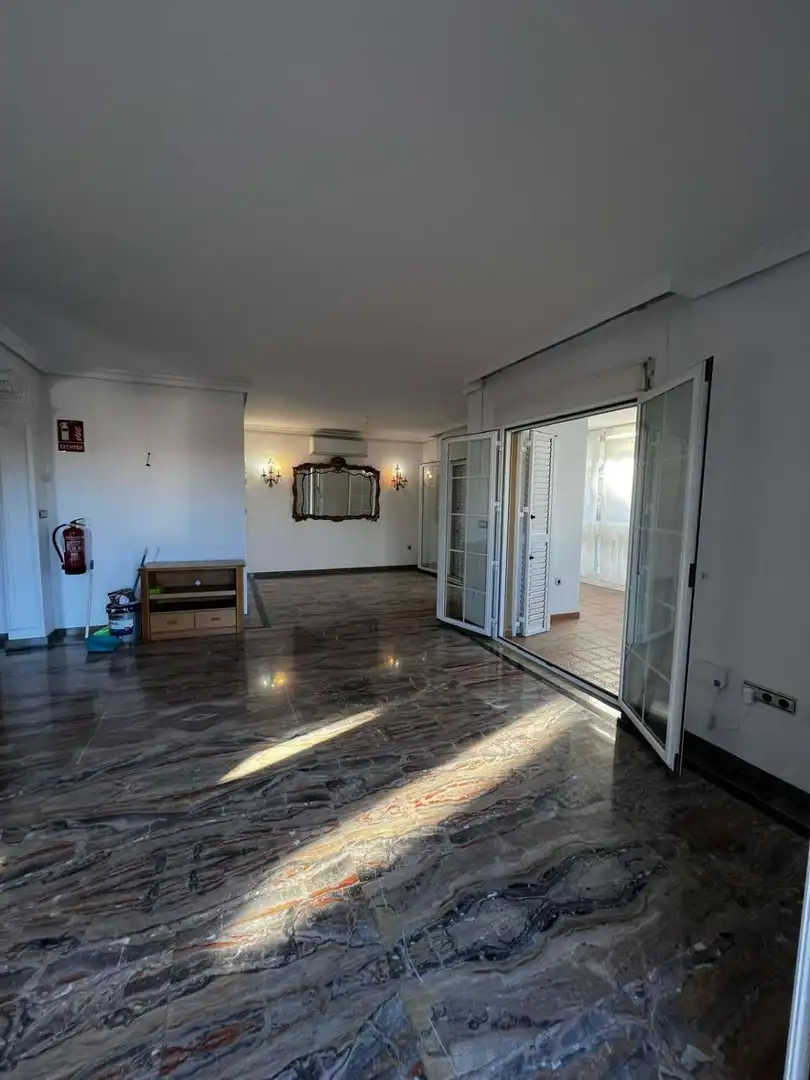 Casa o xalet en venda en Vélez-Málaga amb Terrassa, Traster i Alarma