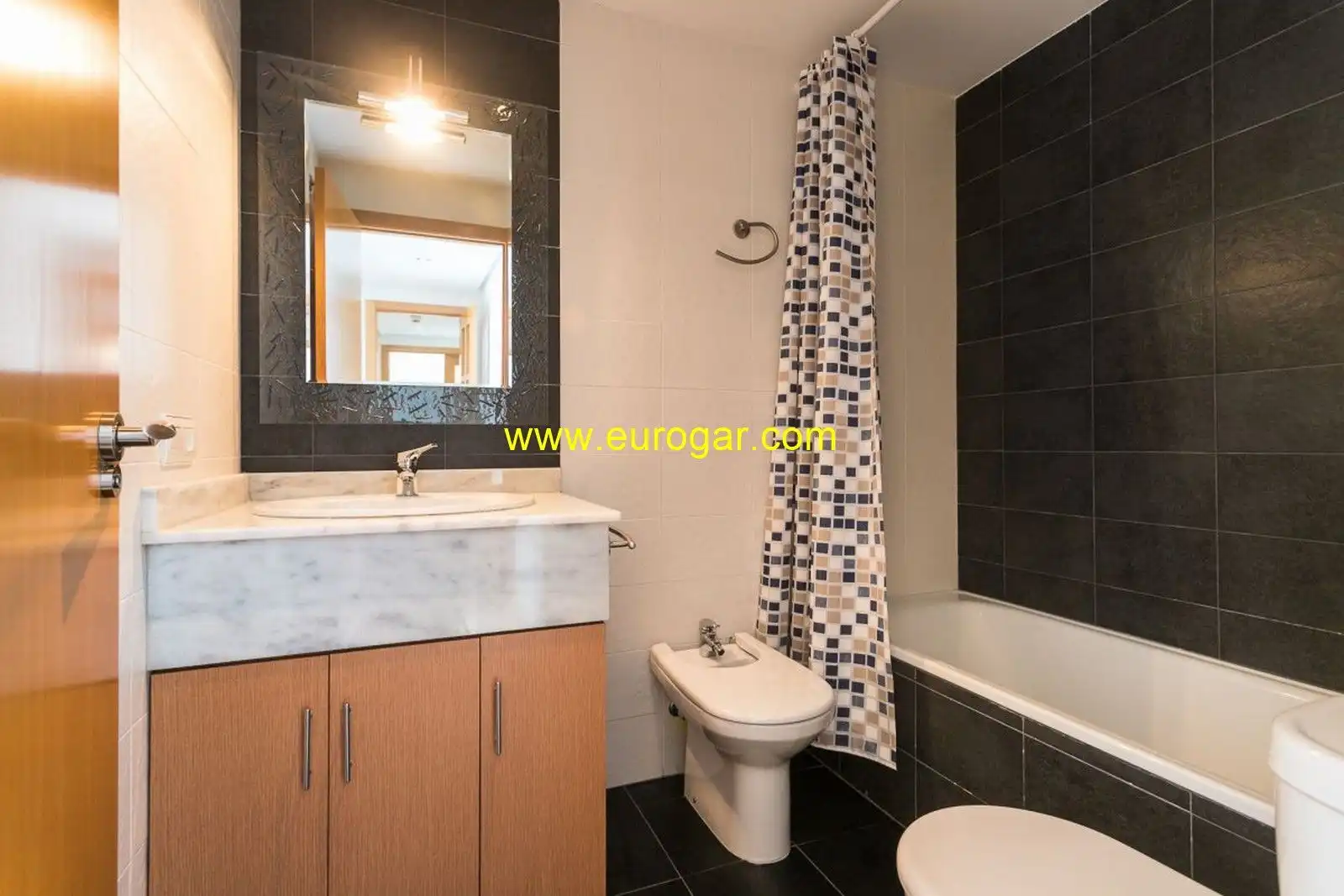 Apartment mit Pool zum Verkauf in Centro Urbano, imagen 11