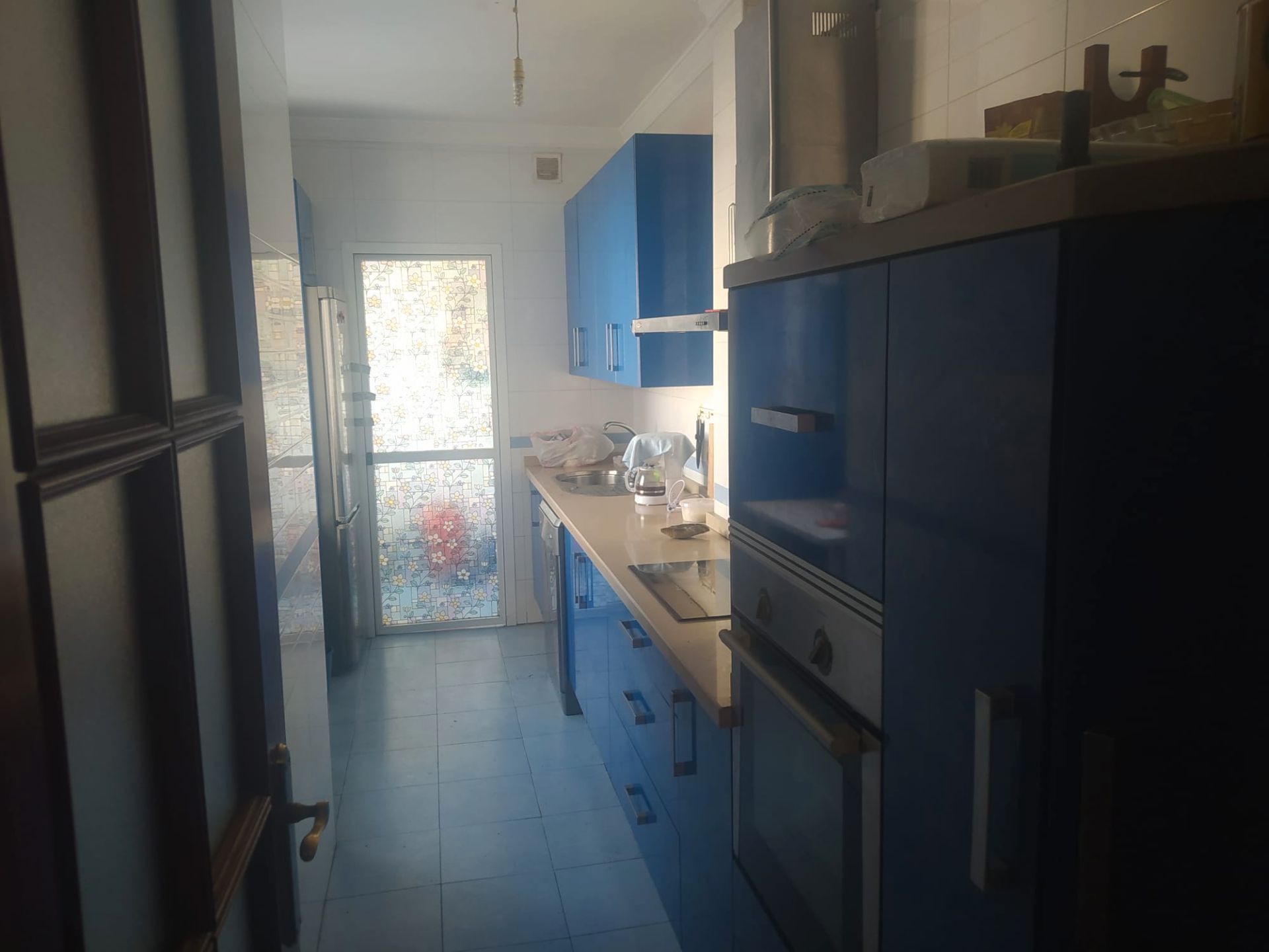 Piso en venta en Calle Real Escuela Andaluza de Arte Ecuestre