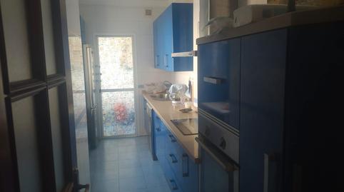 Photo 2 of Flat for sale in Calle Real Escuela Andaluza de Arte Ecuestre, Gibraleón, Huelva