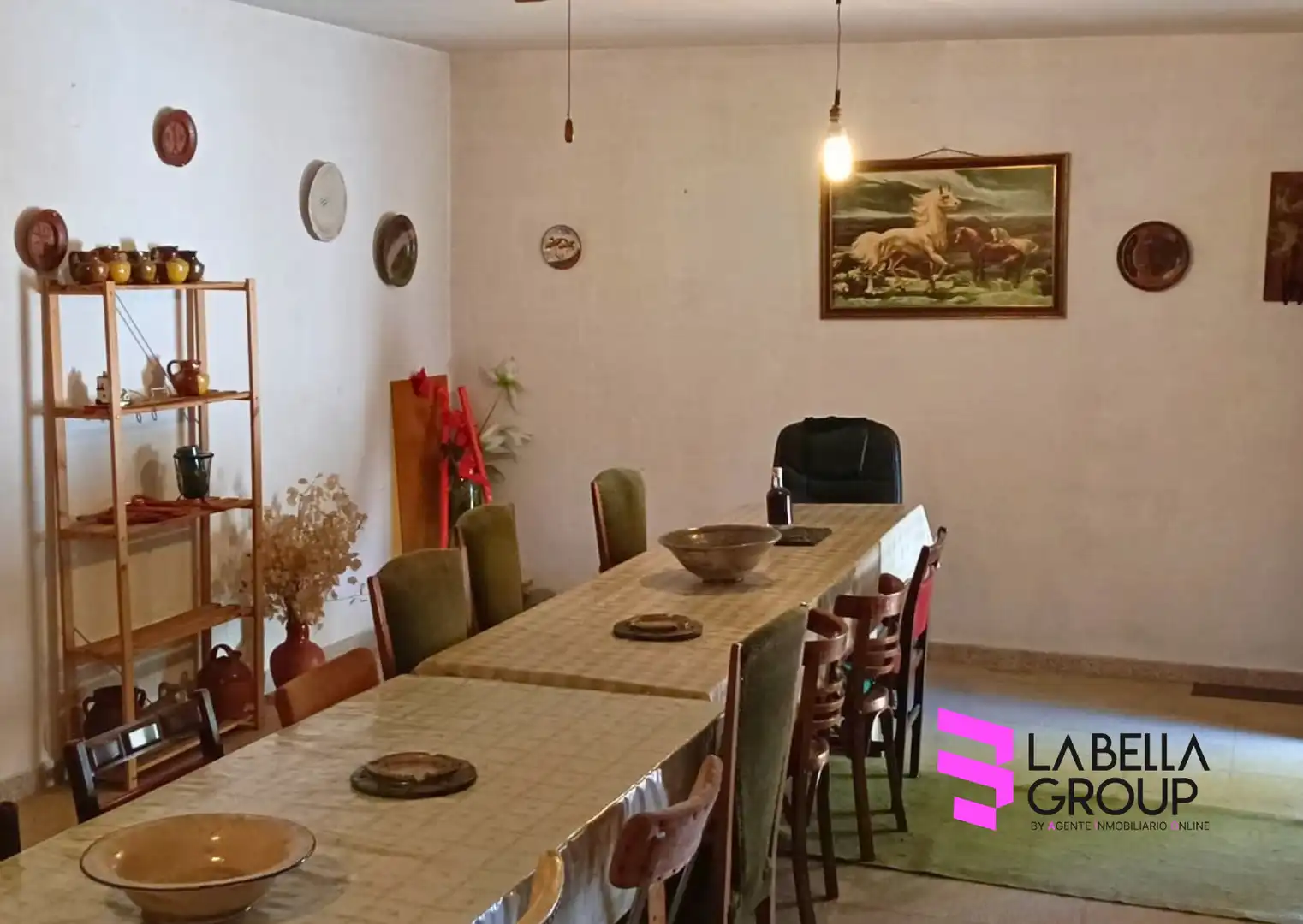 Haus mit Garten zum Verkauf in Calle Real, imagen 30