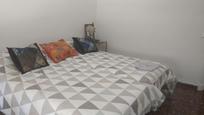 Bedroom of Flat for sale in  Murcia Capital