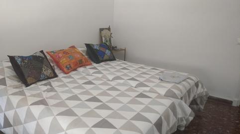 Foto 4 de Pis en venda a La Fama, Murcia