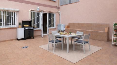 Photo 2 of Flat for sale in Riu Sud, Santa Coloma de Gramenet