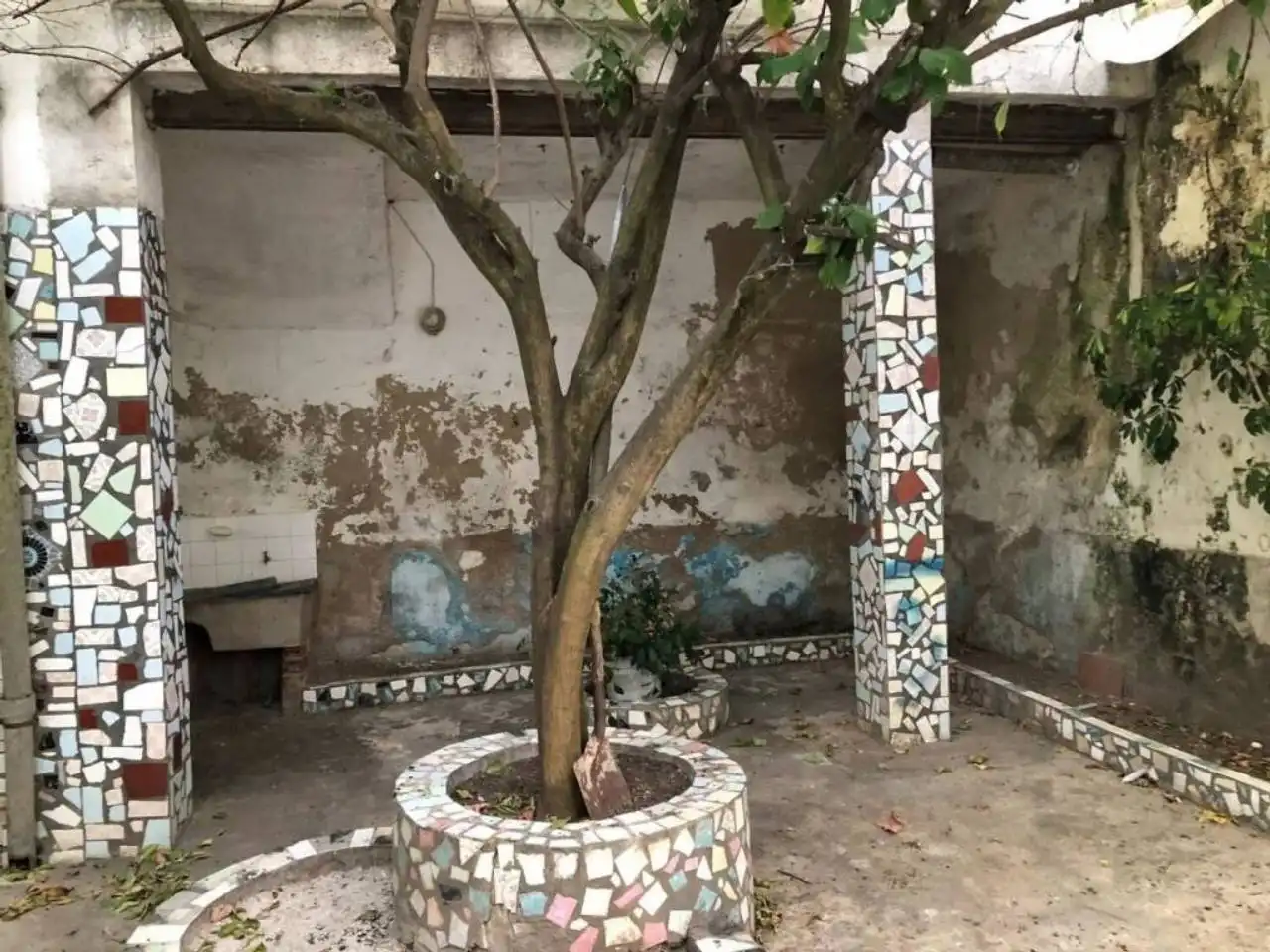 Casa rústica en venda a Calle Luis Chaves, 10 10, imagen 35