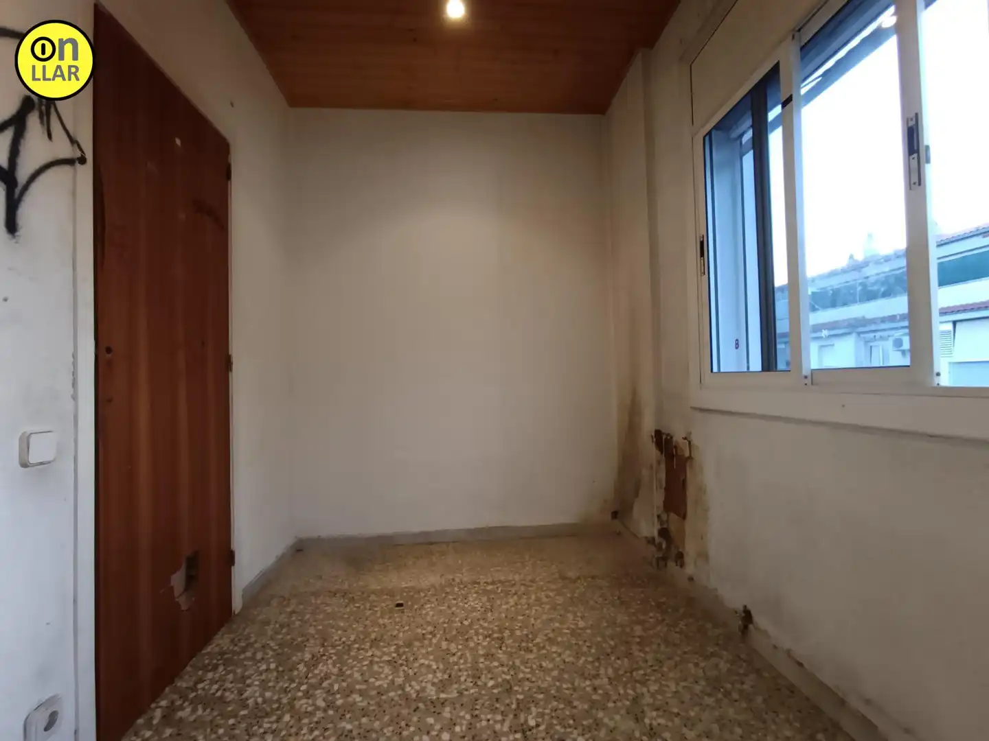 Piso en venta en Parets del Vallès con Terraza y Balcón