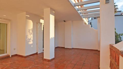 Photo 5 of Flat for sale in Avenida Suiza de Mijas Golf, Mijas Golf, Málaga