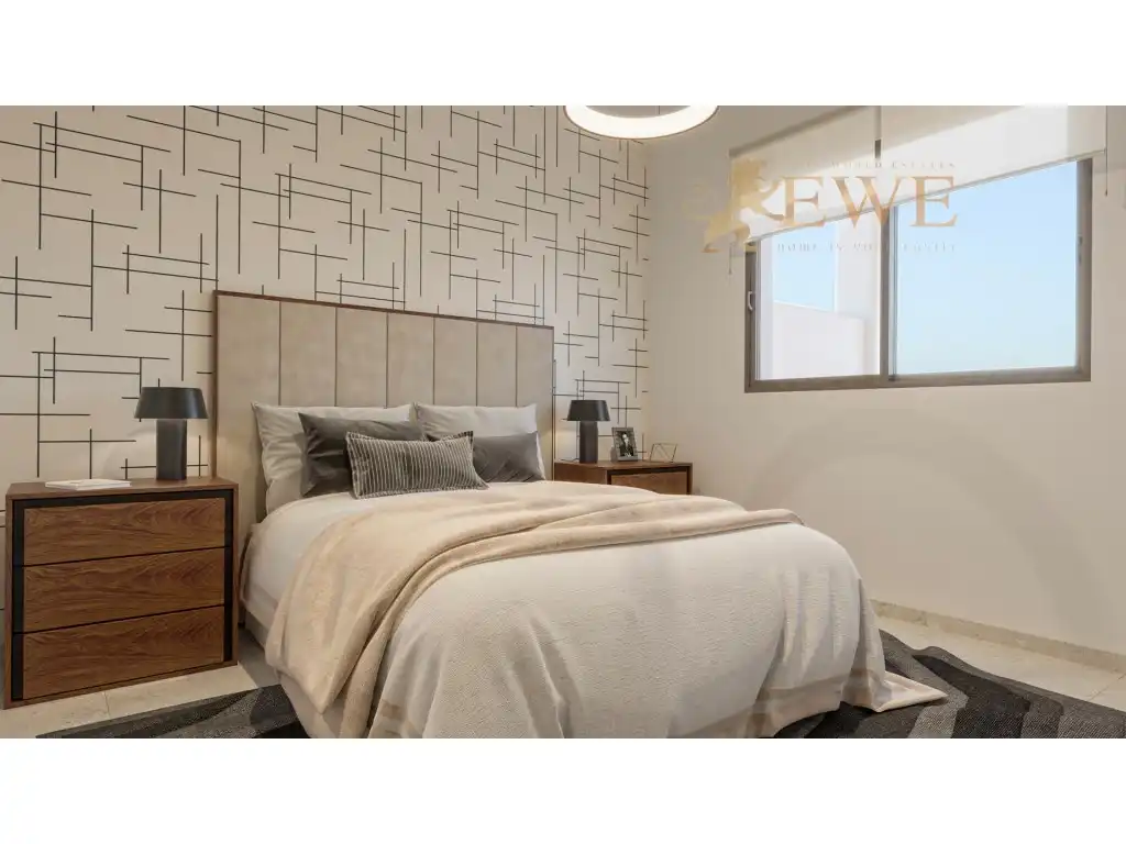 Apartamento en venta en Poligono 29 Paraje 64 Pozo Del Esparto, imagen 7