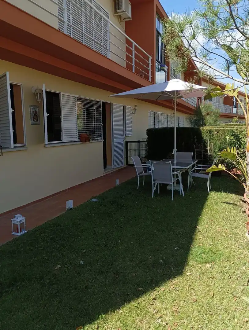 Apartament de lloguer a Islantilla Golf, imagen 19