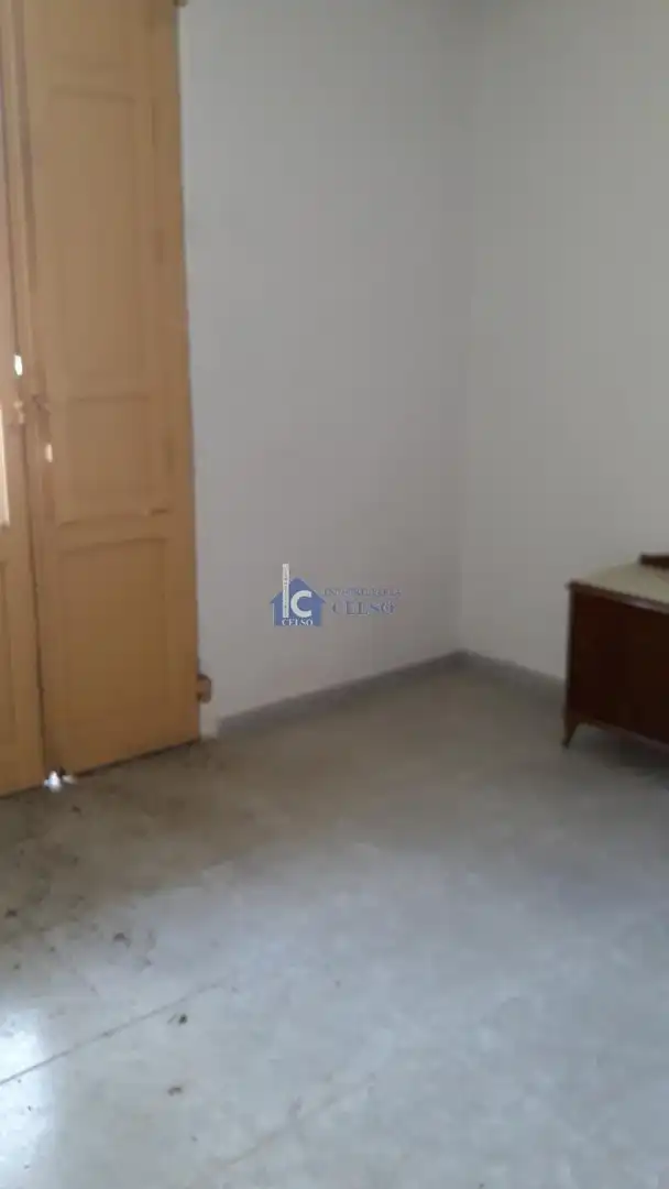Casa o chalet en venta en O Pereiro de Aguiar  con Jardín privado