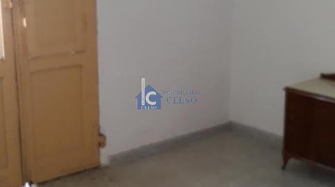 Photo 5 of House or chalet for sale in O Pereiro de Aguiar , Ourense