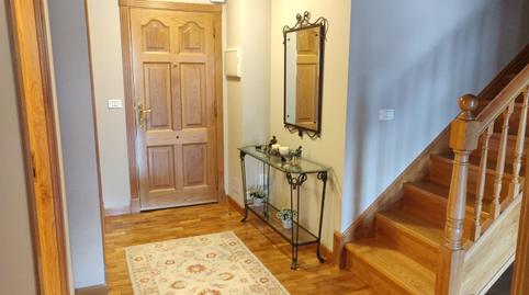 Photo 2 of Duplex to rent in Perillo, Oleiros