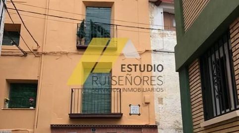 Imagen 2 del anuncio