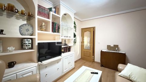 Photo 3 of Flat for sale in San Nicasio, Leganés