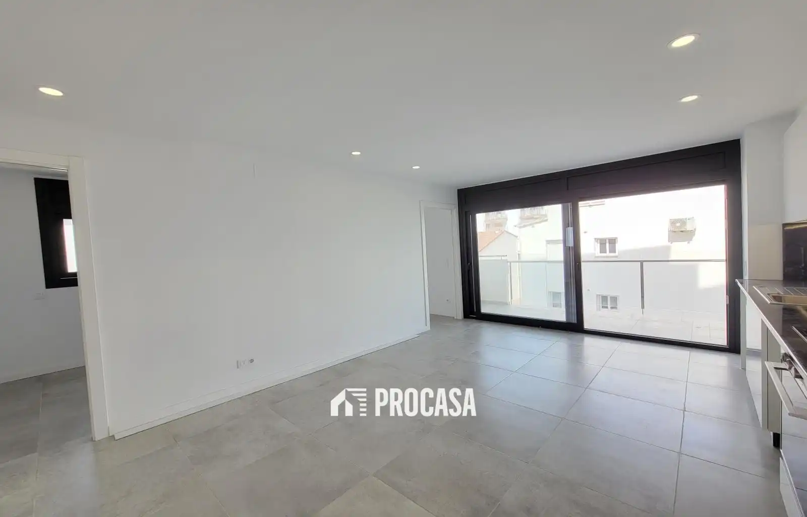 Appartement à vendre à Punta Llevant, imagen 14