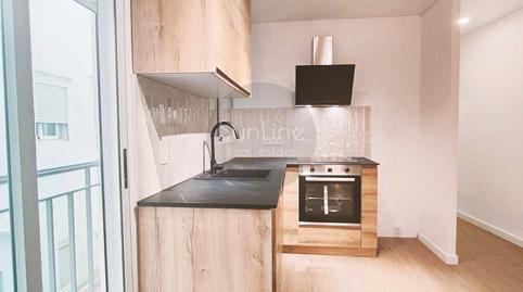 Photo 2 of Flat for sale in Carrer Sant Elies, Beniparrell, Valencia