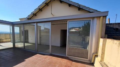 Photo 4 of Country house for sale in Sant Lluis, Gelida, Barcelona