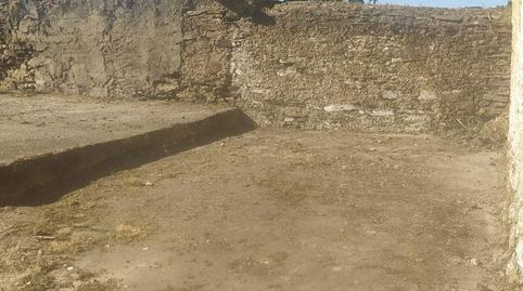 Photo 4 of House or chalet for sale in Calle Malhoyo, 7, Garrovillas de Alconétar, Cáceres