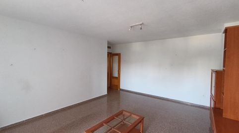 Foto 3 von Wohnung zum Verkauf in Calle Beniarbeig, Garbinet - Parque de las Avenidas, Alicante / Alacant