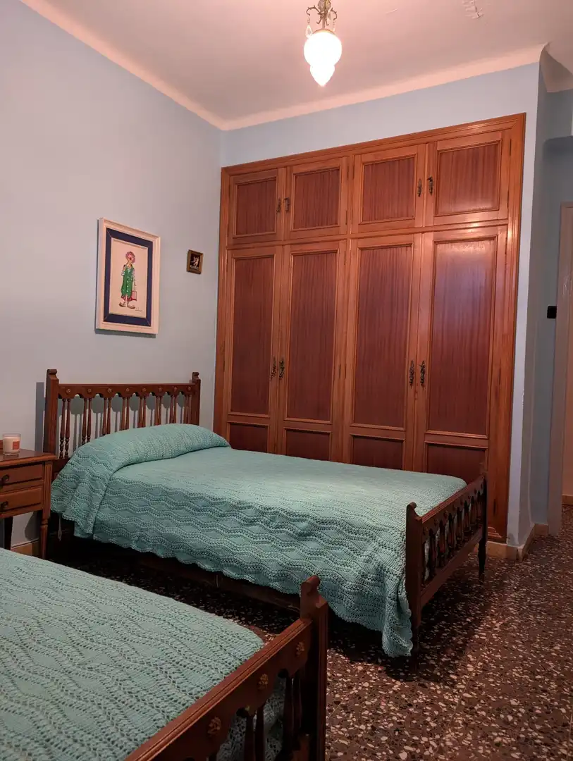 Appartamento con ascensore in vendita a Calle SAN ILDELFONSO, imagen 28