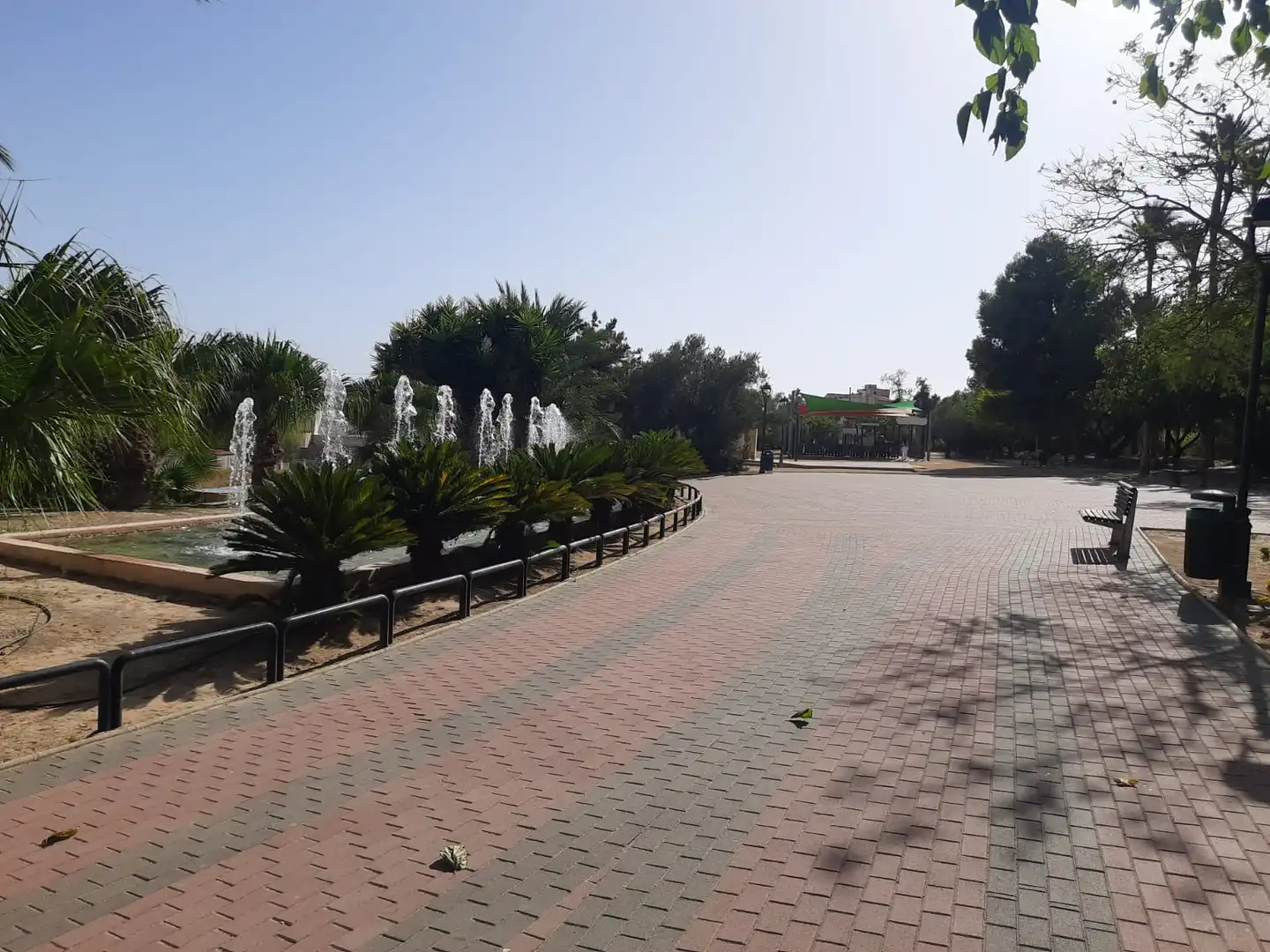 Flat with lift for sale in Alhama de Murcia ciudad, imagen 23