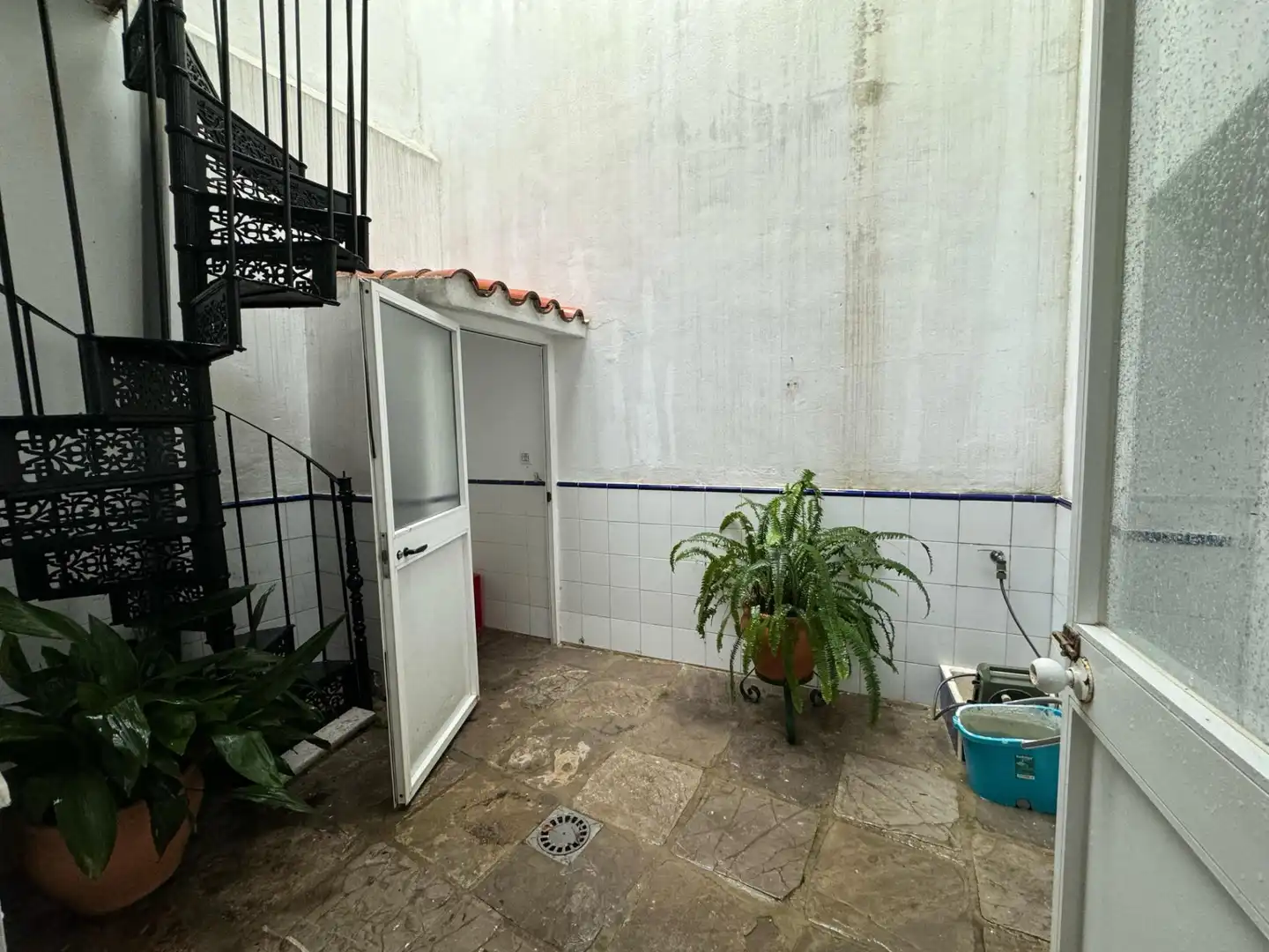 Apartments for sale in Sanlúcar de Barrameda  with Terrace and Balcony