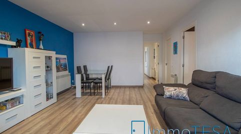 Photo 2 of Flat for sale in Ca n’Esteper – Can Gorgs – Can Gorgs II, Barberà del Vallès