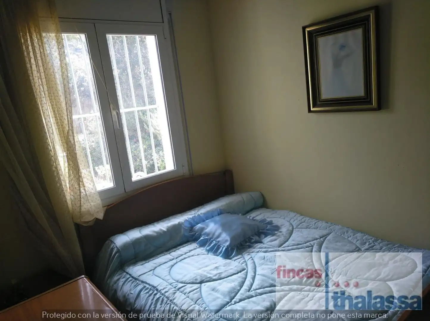 Casa con piscina in vendita a Serra Brava, imagen 21