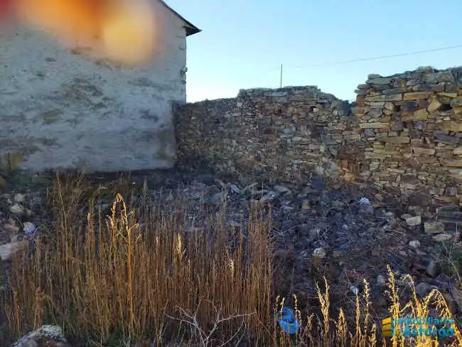 Terreni e lotti in vendita a Astorga, imagen 3