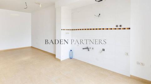 Photo 4 of Study for sale in Llibertat, Pueblo, Castellón