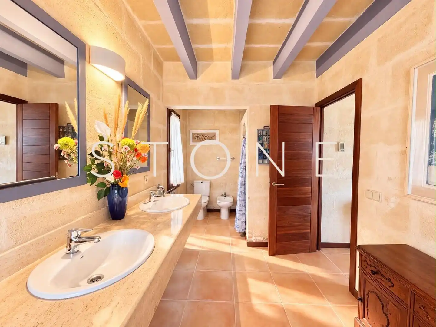 House with pool for sale in Sant Lluís - S'Ullestrar - Torret, imagen 26