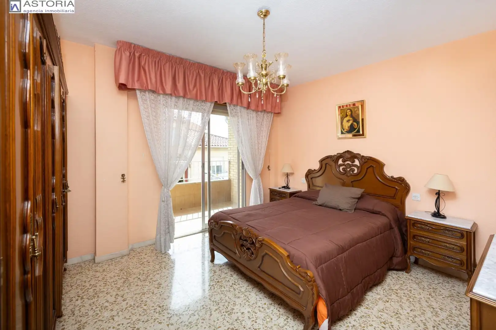 Adosado en venta en Calle Calle Jardines, imagen 25