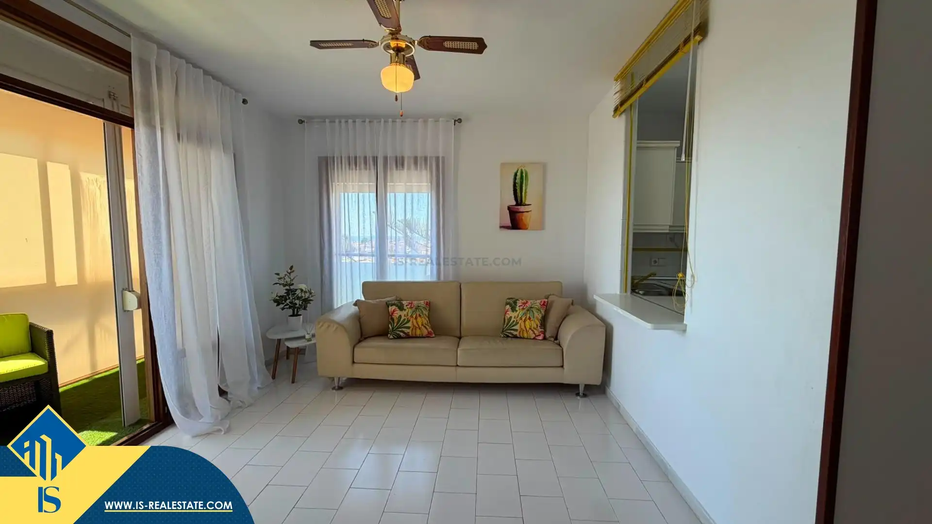 Piso con terraza en venta en Nueva Torrevieja - Aguas Nuevas, imagen 26